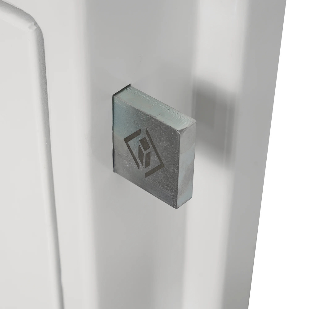 HTII 214-24 Cassaforte antiscasso